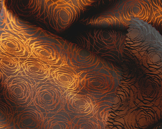 813837 (a): :2824x2244